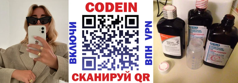 Купить закладки  Терек  Кодеиновый сироп Lean напиток Lean (лин) 