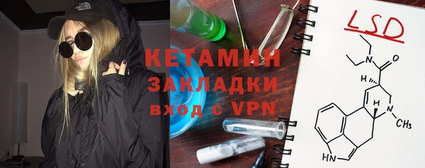 прущие грибы Липки