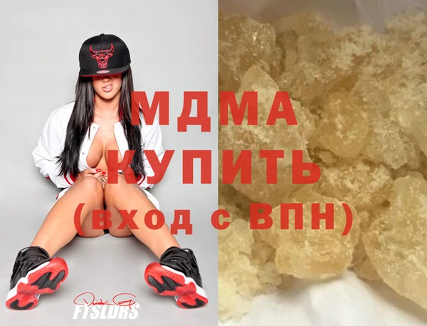 прущие грибы Липки