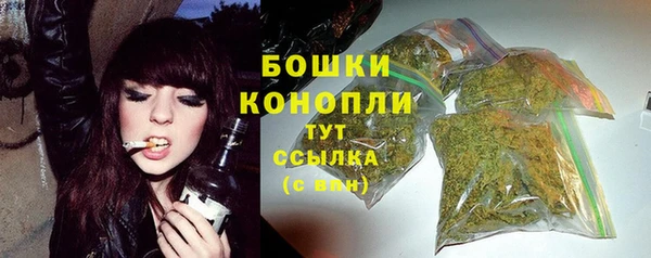 Альфа ПВП Майский