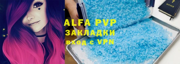 прущие грибы Липки